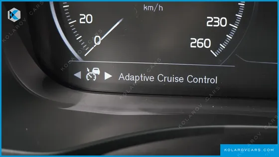 VOLVO XC60 T8 R-DESIGN
