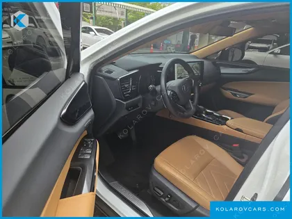 LEXUS NX PREMIUM