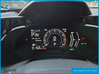 LEXUS NX PREMIUM