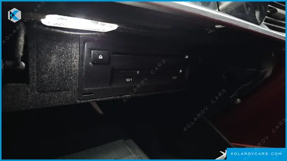 PORSCHE PANAMERA 2.9 AWD E-HYBRID