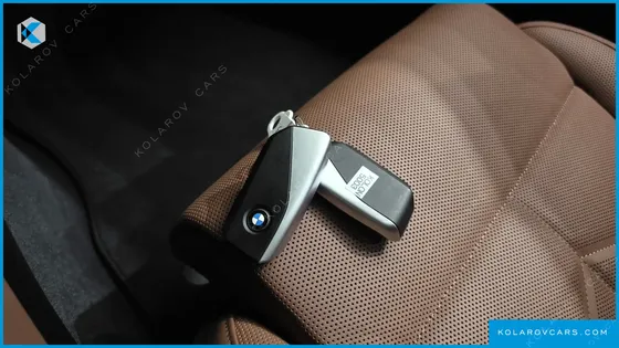 BMW 5 SERIES 530E XDRIVE M SPORT