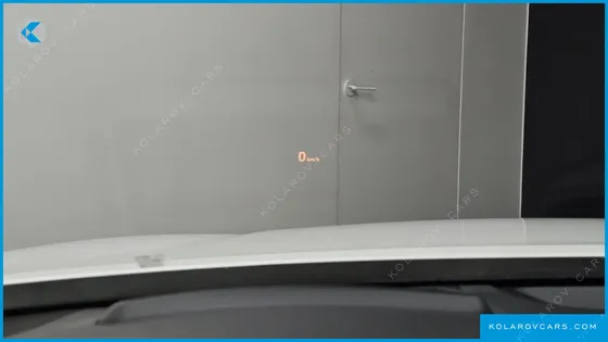 HYUNDAI GRANDEUR 3.0 LPI EXCLUSIVE (RENTAL CAR)