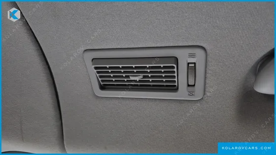 HYUNDAI STAREX WAGON 12-SEATER