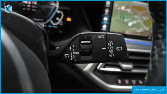 BMW X5 XDRIVE 45E M SPORT