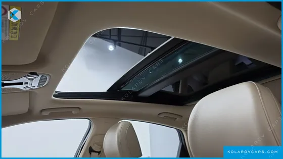 HYUNDAI GRANDEUR 2.4 MODERN