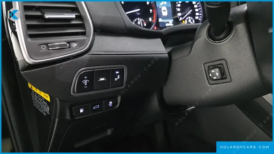 HYUNDAI GRANDEUR 3.0 EXCLUSIVE