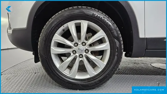 KIA SORENTO DIESEL 2.0 2WD TLX