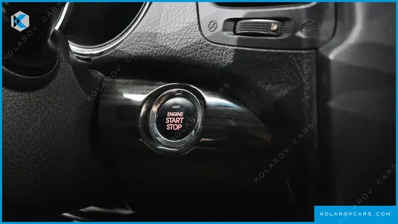 KIA SORENTO DIESEL 2.0 2WD TLX
