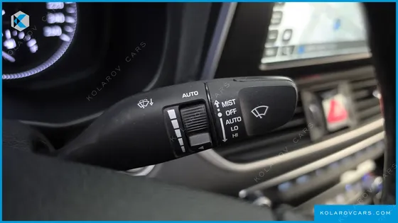HYUNDAI GRANDEUR 2.2 DIESEL PREMIUM
