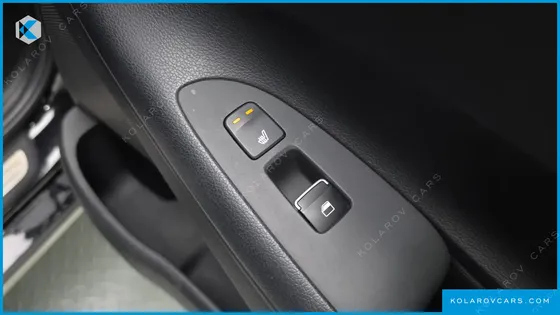 HYUNDAI GRANDEUR 2.2 DIESEL PREMIUM