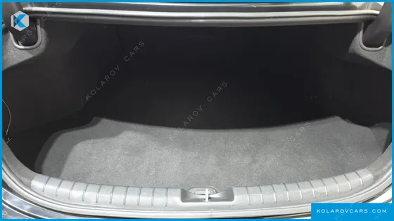 HYUNDAI GRANDEUR 2.2 DIESEL PREMIUM