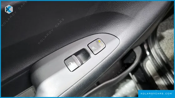 HYUNDAI GRANDEUR 2.4 PREMIUM