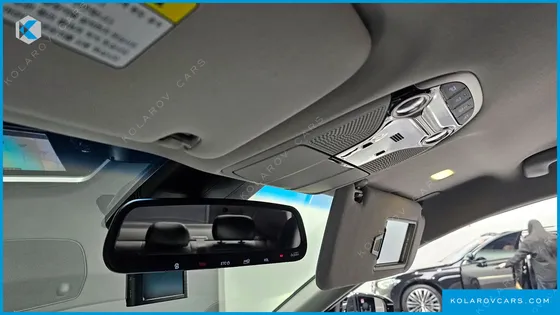 HYUNDAI GRANDEUR 2.4 PREMIUM
