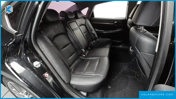 HYUNDAI GRANDEUR 3.0 PREMIUM