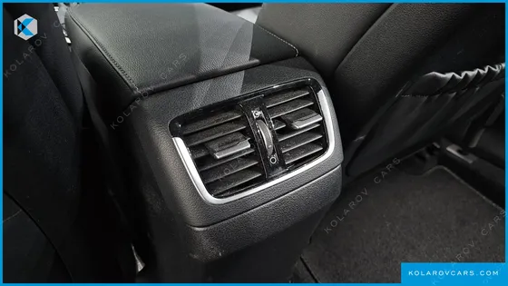 HYUNDAI GRANDEUR 3.0 PREMIUM