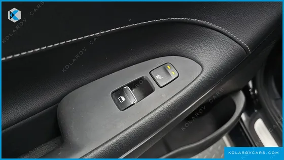 HYUNDAI GRANDEUR 3.0 PREMIUM