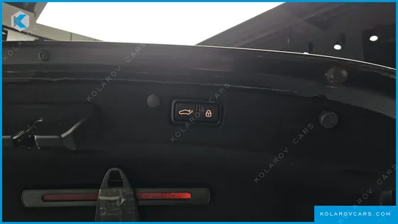 HYUNDAI GRANDEUR 3.0 PREMIUM