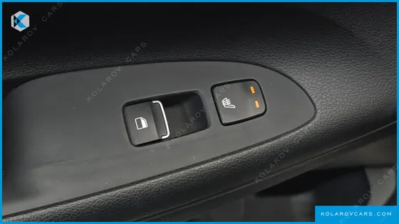 HYUNDAI GRANDEUR 2.4 PREMIUM