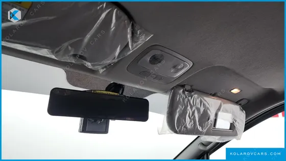 HYUNDAI STAREX WAGON 11-SEATER