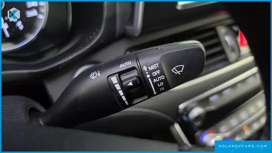 HYUNDAI GRANDEUR 2.4 PREMIUM