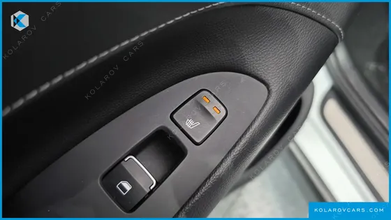 HYUNDAI GRANDEUR 2.4 PREMIUM