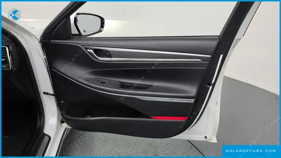 HYUNDAI GRANDEUR 2.4 PREMIUM
