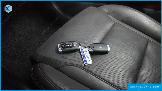HYUNDAI GRANDEUR 2.4 PREMIUM