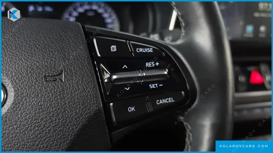HYUNDAI GRANDEUR 2.4 PREMIUM