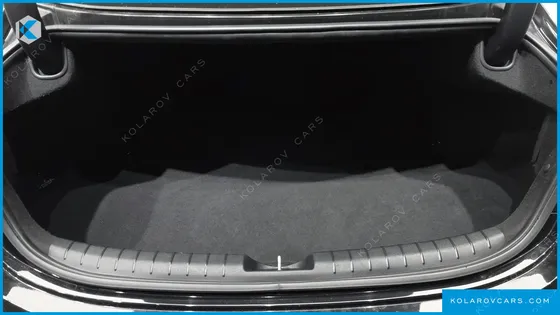 HYUNDAI GRANDEUR 2.4 PREMIUM