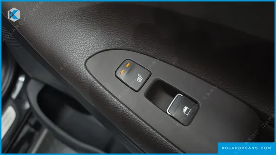 HYUNDAI GRANDEUR 2.4 PREMIUM