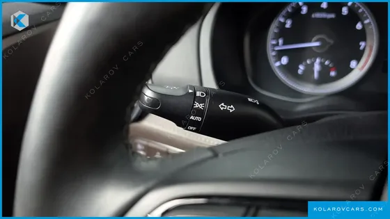 HYUNDAI GRANDEUR 2.4 PREMIUM