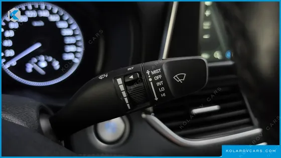 HYUNDAI GRANDEUR 2.4 MODERN