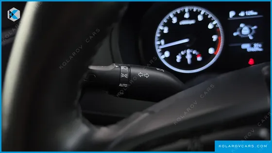 HYUNDAI GRANDEUR 2.4 MODERN