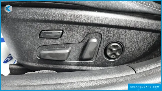 HYUNDAI GRANDEUR 3.0 EXCLUSIVE