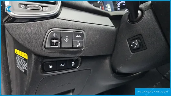HYUNDAI GRANDEUR 3.0 EXCLUSIVE