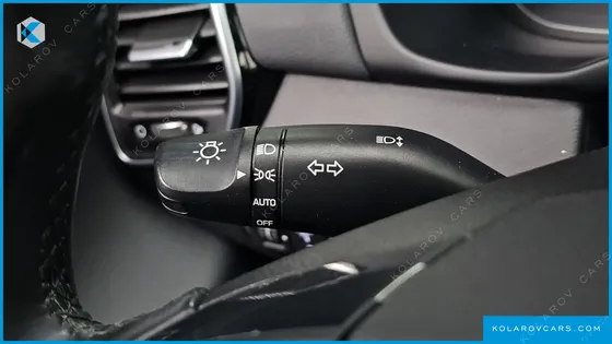 HYUNDAI GRANDEUR 3.0 EXCLUSIVE
