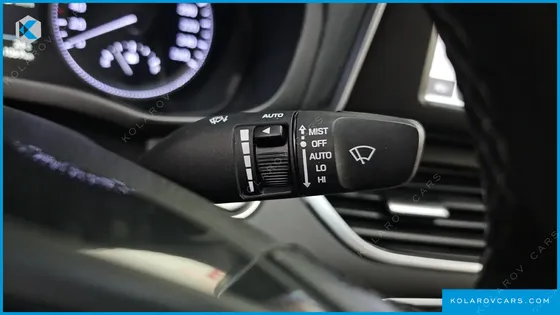 HYUNDAI GRANDEUR 3.0 EXCLUSIVE