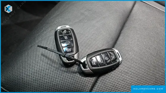 HYUNDAI GRANDEUR 3.0 EXCLUSIVE