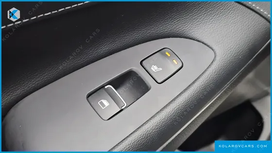 HYUNDAI GRANDEUR 3.0 EXCLUSIVE