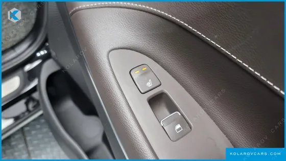 HYUNDAI GRANDEUR 2.2 DIESEL PREMIUM