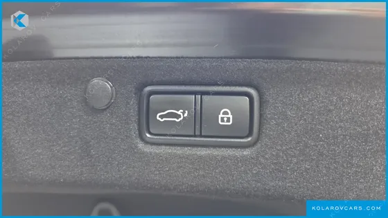 HYUNDAI GRANDEUR 2.2 DIESEL PREMIUM