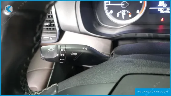 HYUNDAI GRANDEUR 2.2 DIESEL PREMIUM