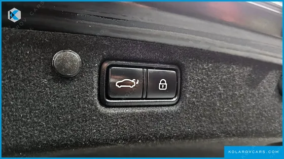 HYUNDAI GRANDEUR 2.4 PREMIUM