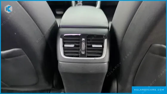 HYUNDAI GRANDEUR 3.0 LPI MODERN (RENTAL CAR)