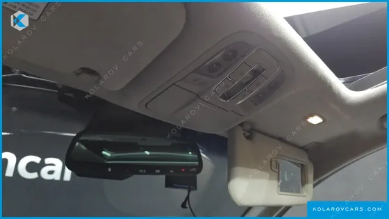 HYUNDAI SANTA FE DIESEL 2.2 4WD