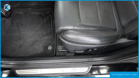 HYUNDAI GRANDEUR 3.3 CELEBRITY