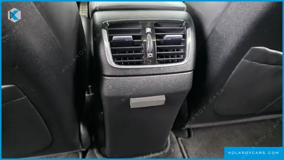 HYUNDAI GRANDEUR 3.3 CELEBRITY