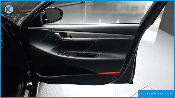 HYUNDAI GRANDEUR 3.0 LPI (TAXI)