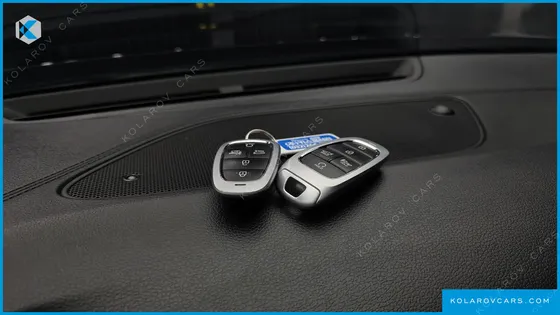 HYUNDAI GRANDEUR 3.0 LPI (TAXI)