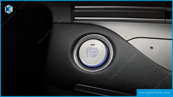HYUNDAI GRANDEUR 3.0 LPI (TAXI)